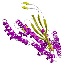 Image of CATH 5wptA