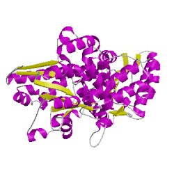 Image of CATH 5wpzA