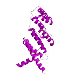 Image of CATH 5wqdA00