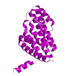 Image of CATH 5wqdC00