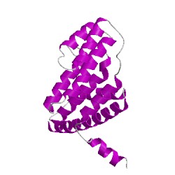 Image of CATH 5wqdD00