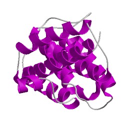 Image of CATH 5wqdE00