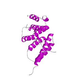 Image of CATH 5wqdG00