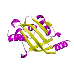 Image of CATH 5wqfA00