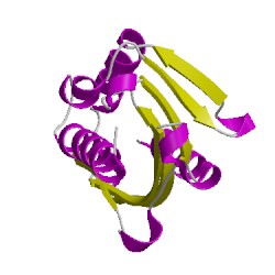 Image of CATH 5wqfD00