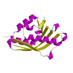 Image of CATH 5wqfE