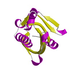 Image of CATH 5wqgD