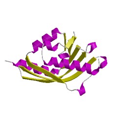Image of CATH 5wqgF