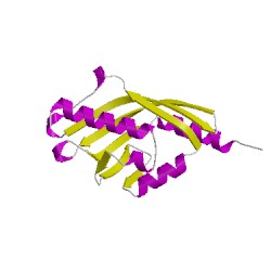 Image of CATH 5wqhC00