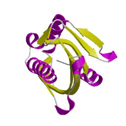 Image of CATH 5wqhD