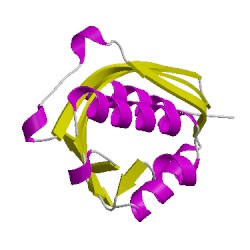 Image of CATH 5wqiB00