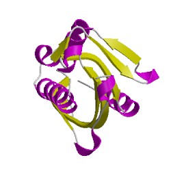 Image of CATH 5wqiC00
