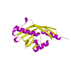 Image of CATH 5wqiD00