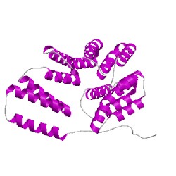 Image of CATH 5wqlA