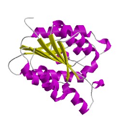 Image of CATH 5wqoA00