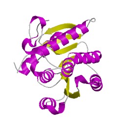 Image of CATH 5wqoB00