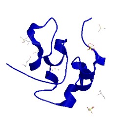 Image of CATH 5wqq