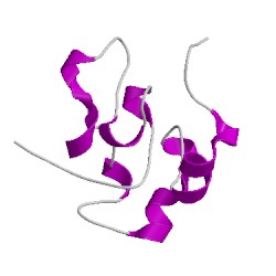 Image of CATH 5wqqA00