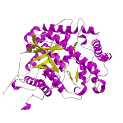 Image of CATH 5wqsA00