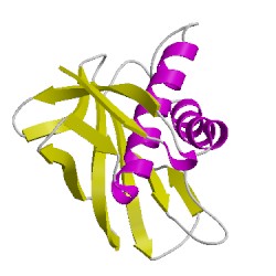 Image of CATH 5wr6A01
