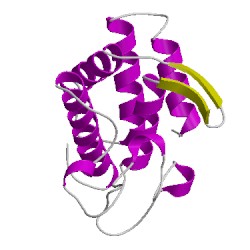 Image of CATH 5wr6A02