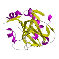 Image of CATH 5wrqA02