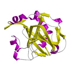 Image of CATH 5wrzA02