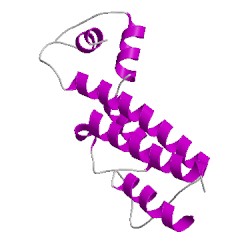 Image of CATH 5ws0A01