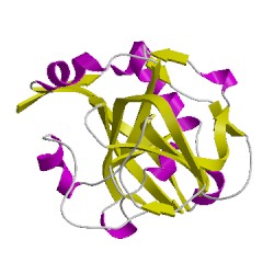 Image of CATH 5ws0A02