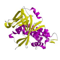 Image of CATH 5ws0B