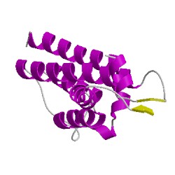 Image of CATH 5ws0B01