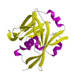 Image of CATH 5ws0B02