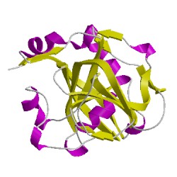 Image of CATH 5ws1A02