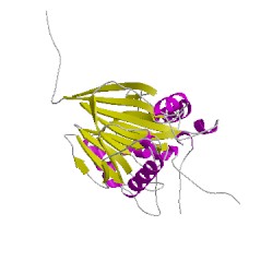 Image of CATH 5ws2B01
