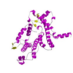 Image of CATH 5ws5A