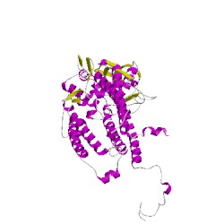 Image of CATH 5ws5B