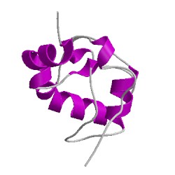 Image of CATH 5ws5U