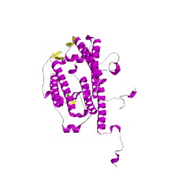 Image of CATH 5ws5c01