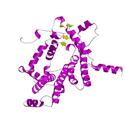 Image of CATH 5ws5d