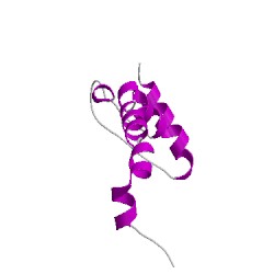 Image of CATH 5ws5e