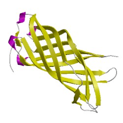 Image of CATH 5ws5o01