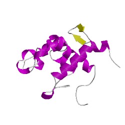 Image of CATH 5ws5v