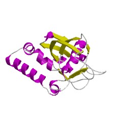 Image of CATH 5ws6B02