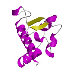 Image of CATH 5ws6C02