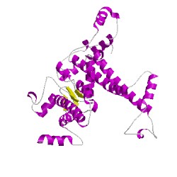 Image of CATH 5ws6D