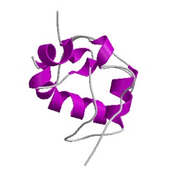 Image of CATH 5ws6U