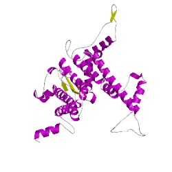 Image of CATH 5ws6a