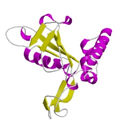 Image of CATH 5ws6b02