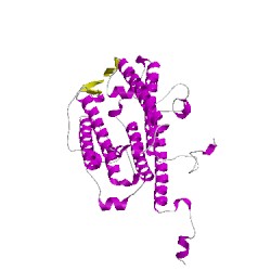 Image of CATH 5ws6c01