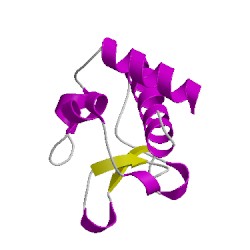 Image of CATH 5ws6c02